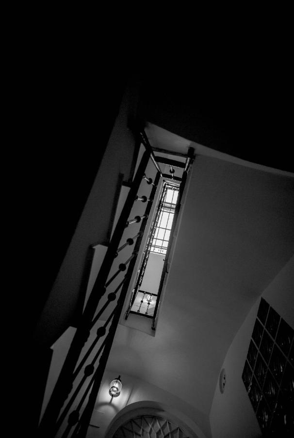 Casa Da Catedral Ramona Daire Badajoz Dış mekan fotoğraf